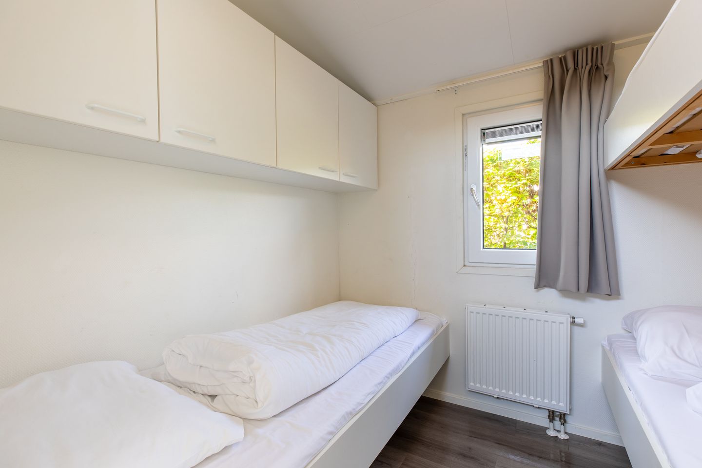 Foto 10 van Valkenburgerweg 128-132