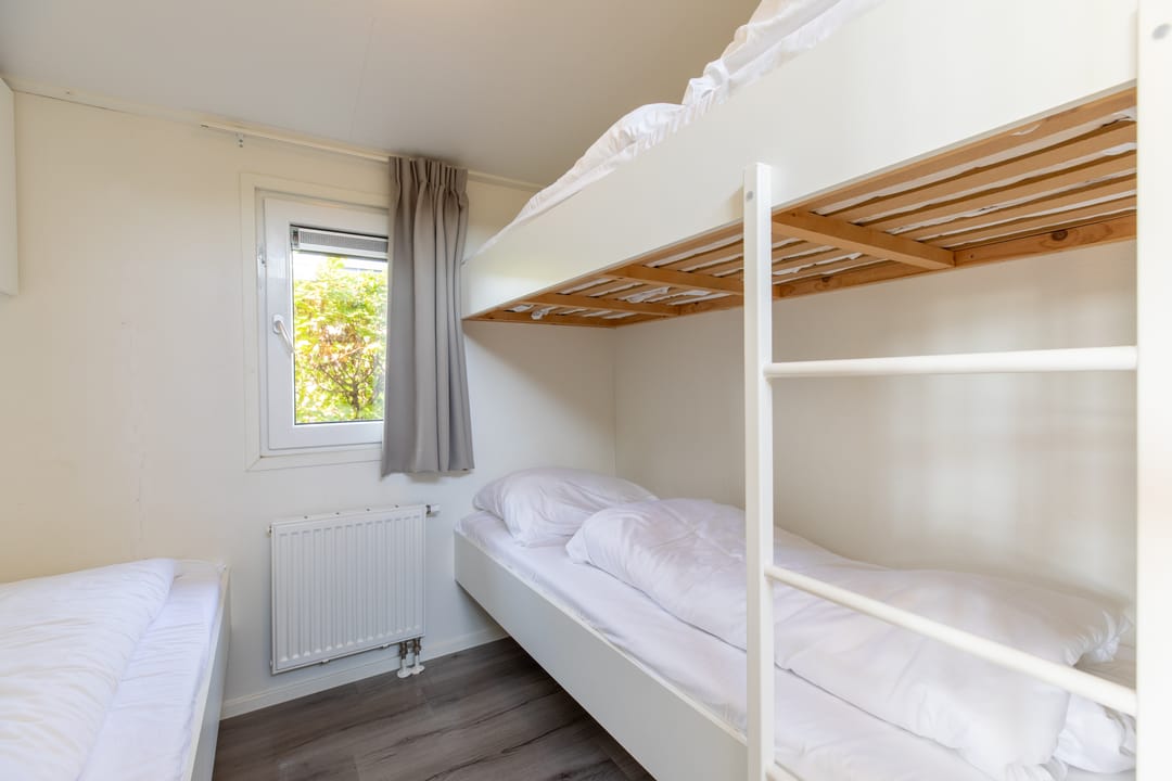 Foto 11 van Valkenburgerweg 128-132