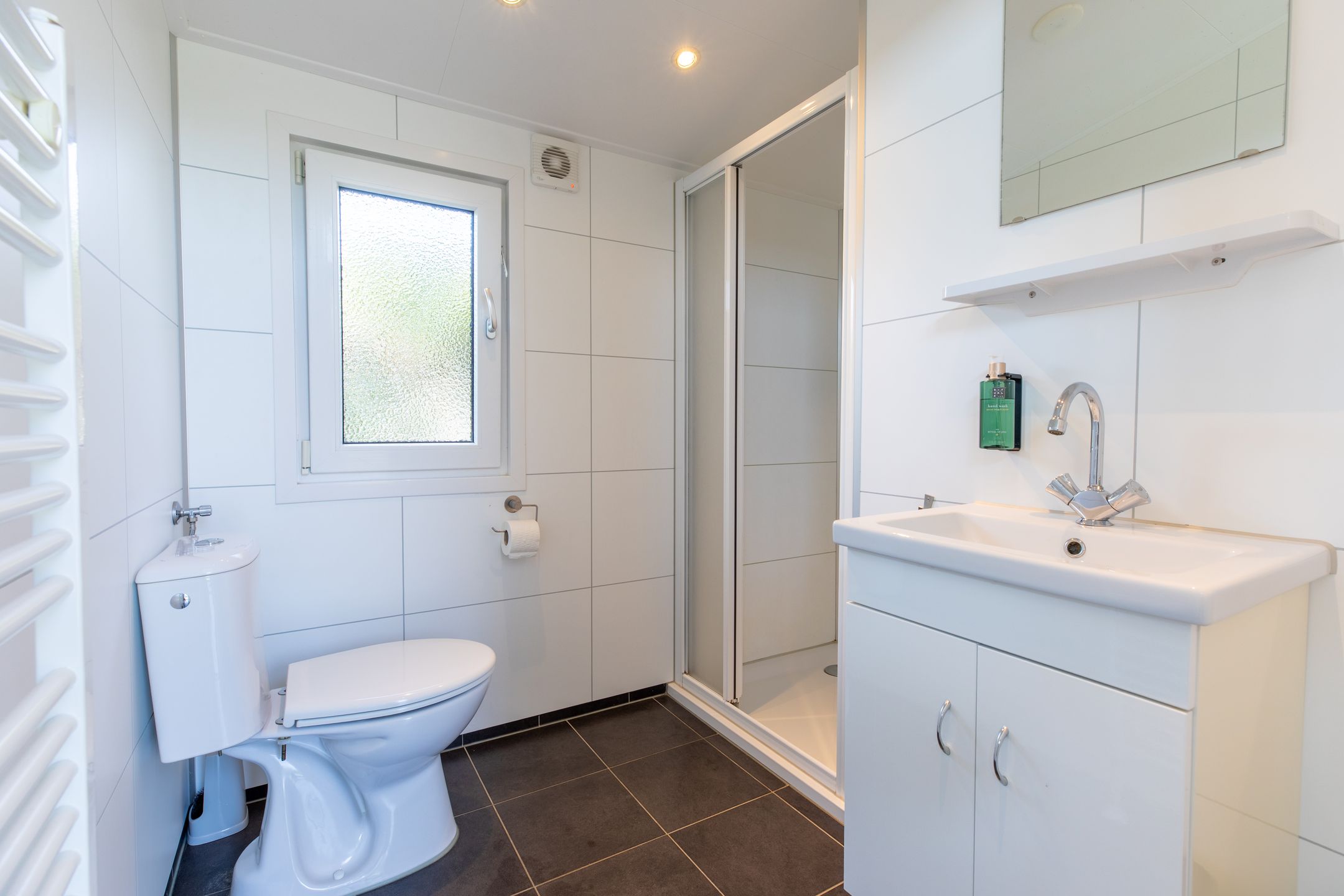 Foto 12 van Valkenburgerweg 128-132