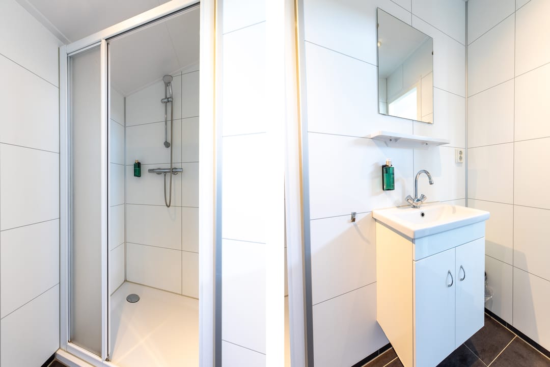 Foto 13 van Valkenburgerweg 128-132