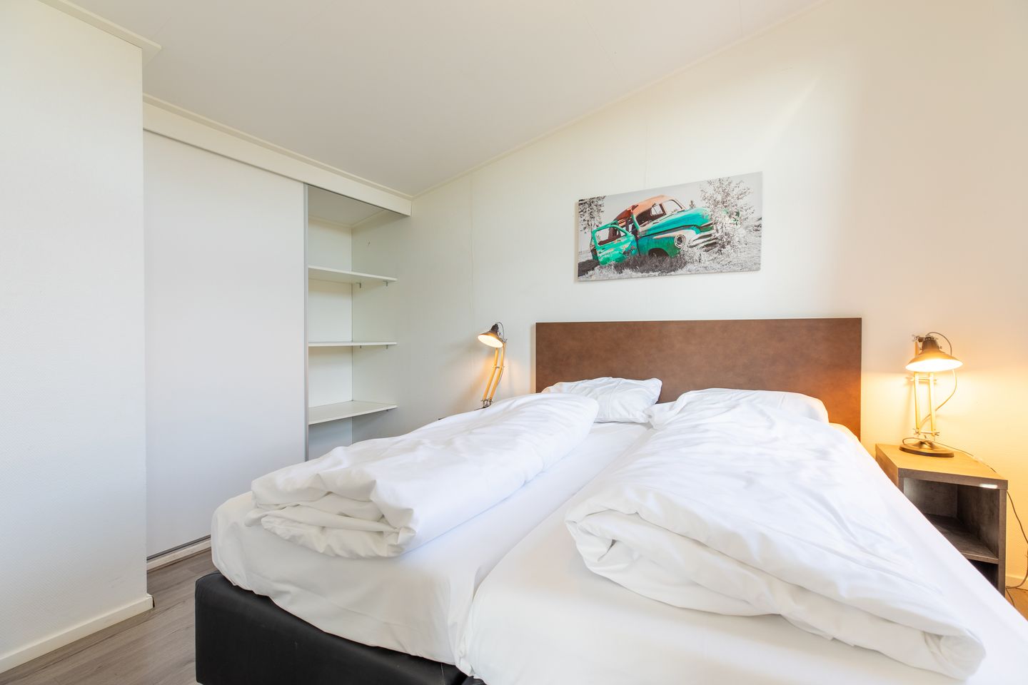 Foto 14 van Valkenburgerweg 128-132