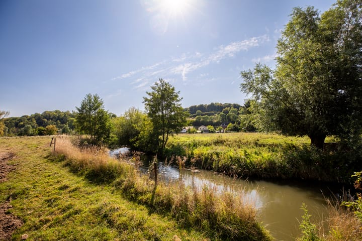 Photo 16 of Valkenburgerweg 128-132