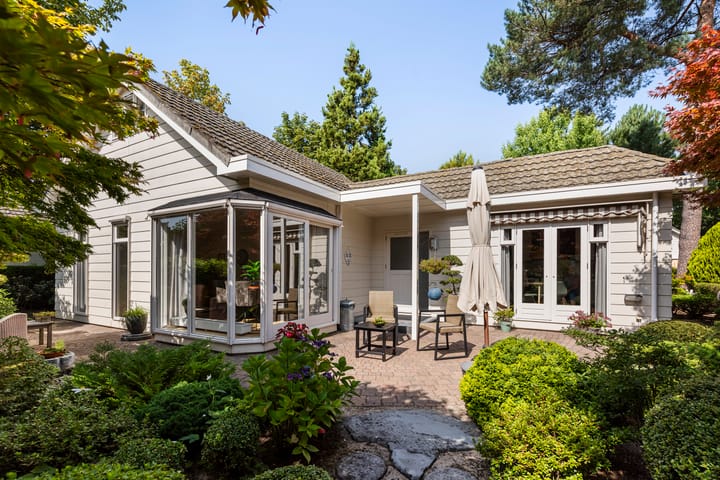 Foto 2 van Immenbergweg 34-72