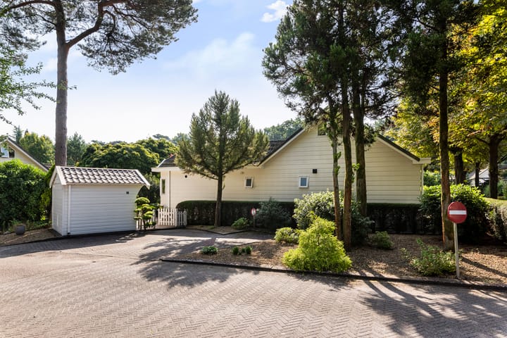 Foto 4 van Immenbergweg 34-72