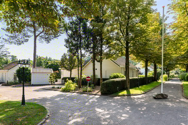 Foto 5 van Immenbergweg 34-72