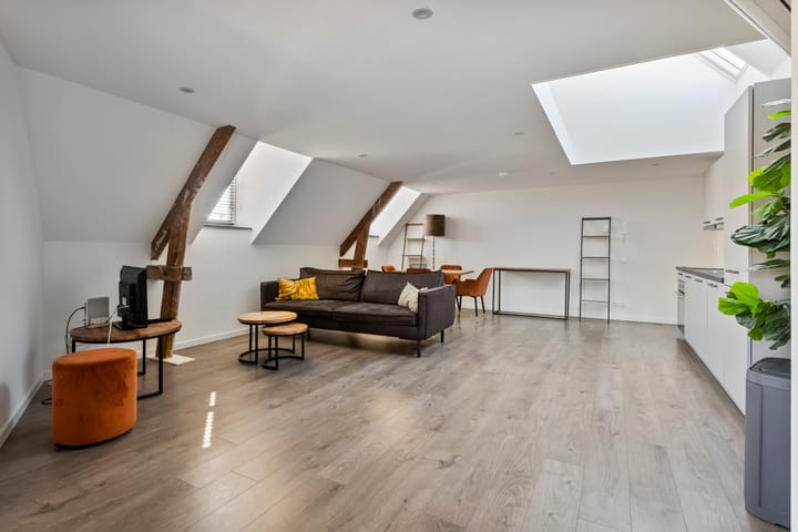 Photo 11 of Hoogstraat 262-C