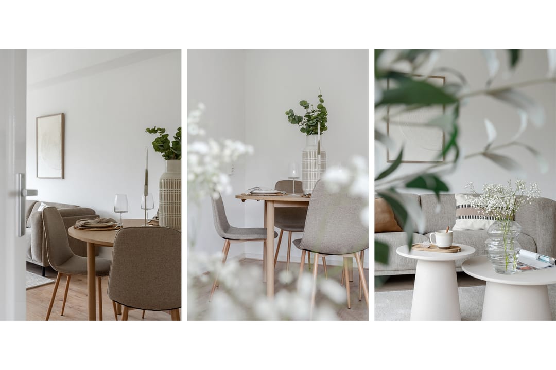 Foto 2 van Jonker Fransstraat 199