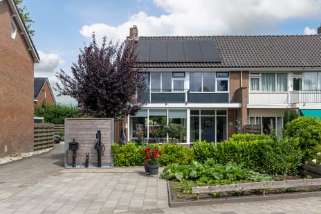 undefined main image