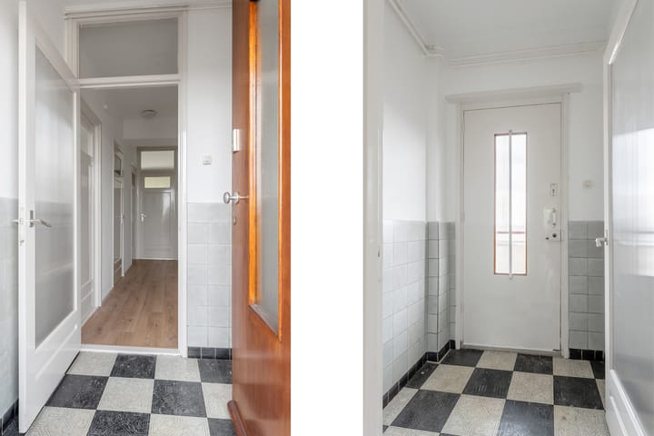 Foto 7 van Jonker Fransstraat 199