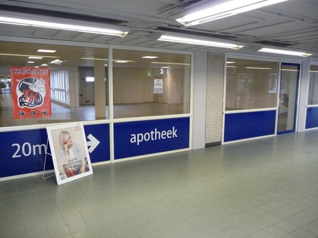 Bekijk foto's