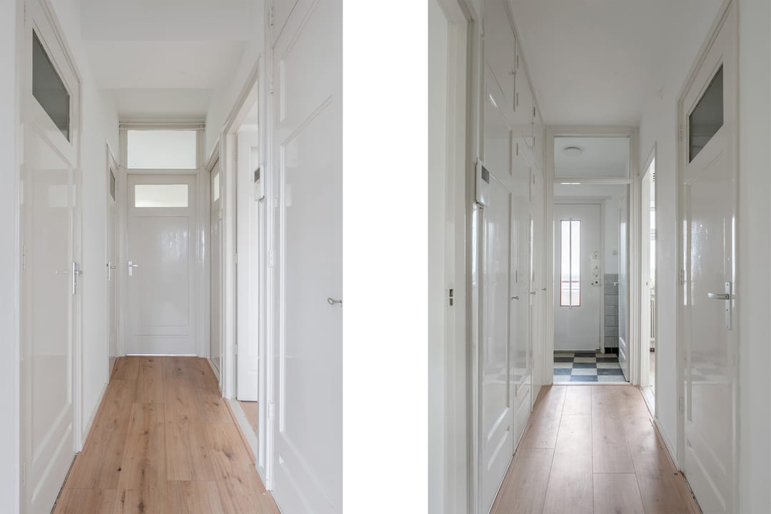 Foto 8 van Jonker Fransstraat 199