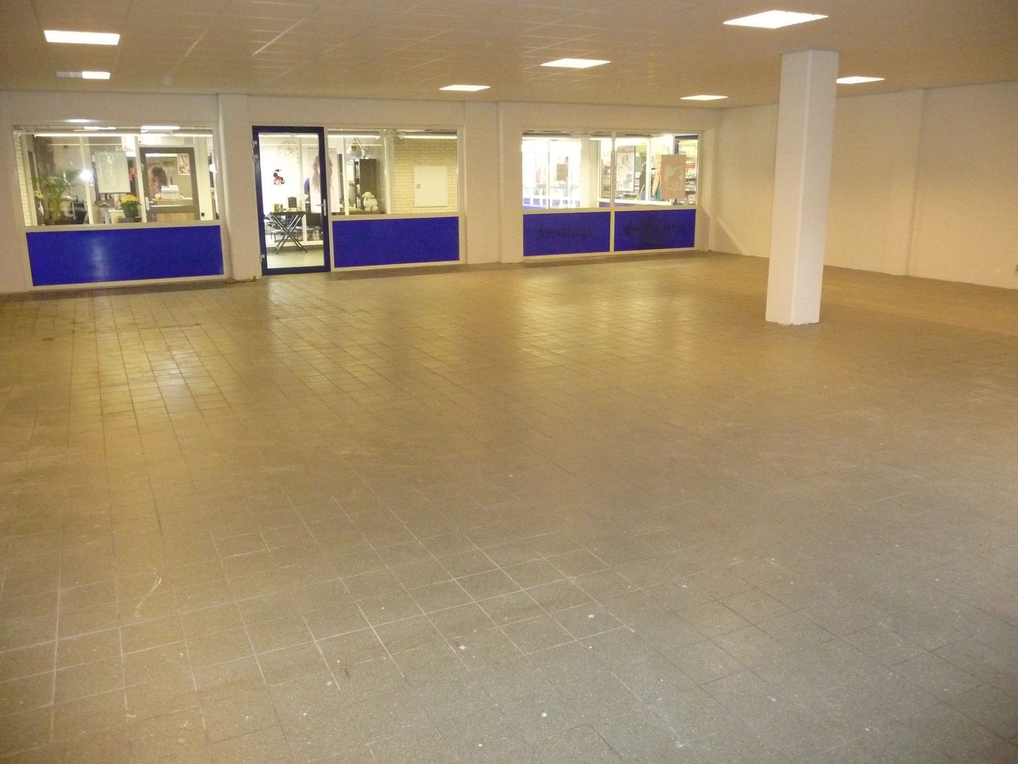 Bekijk foto 3 van Dr Prinsengalerij 20