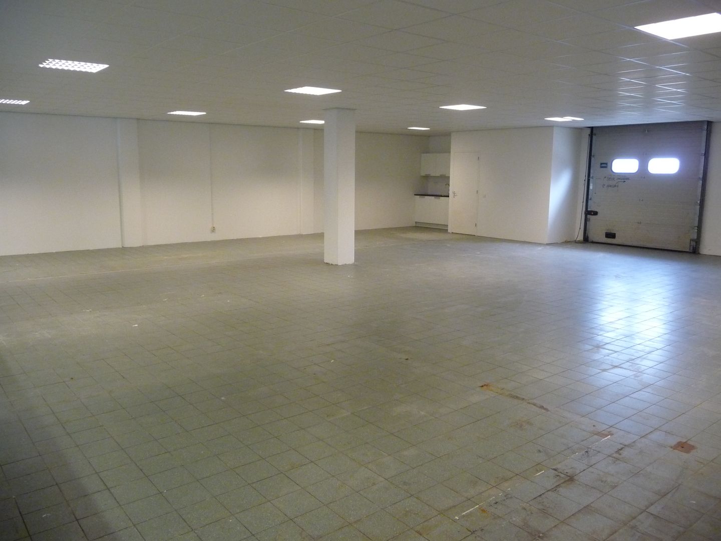Bekijk foto 4 van Dr Prinsengalerij 20
