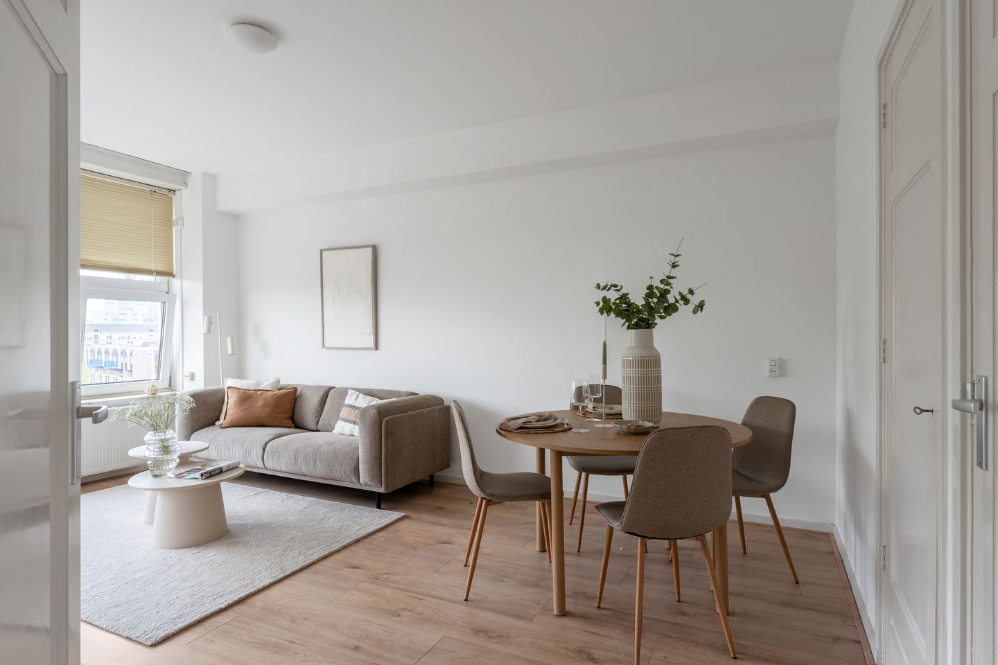 Foto 10 van Jonker Fransstraat 199