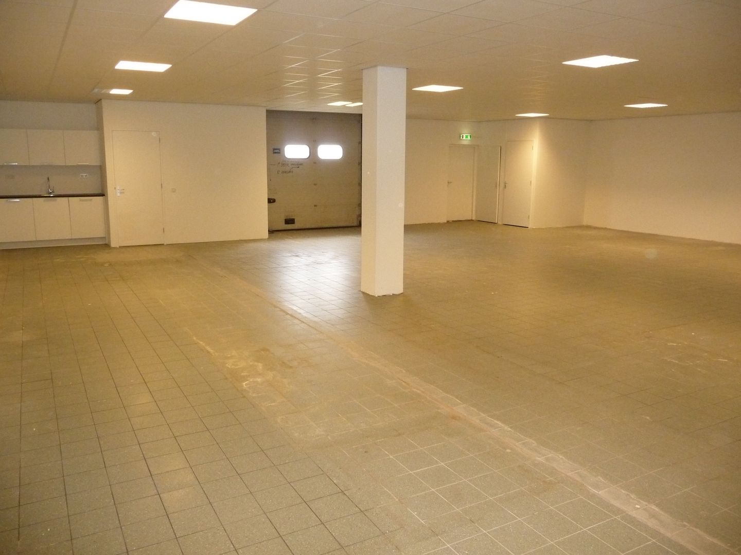 Bekijk foto 5 van Dr Prinsengalerij 20