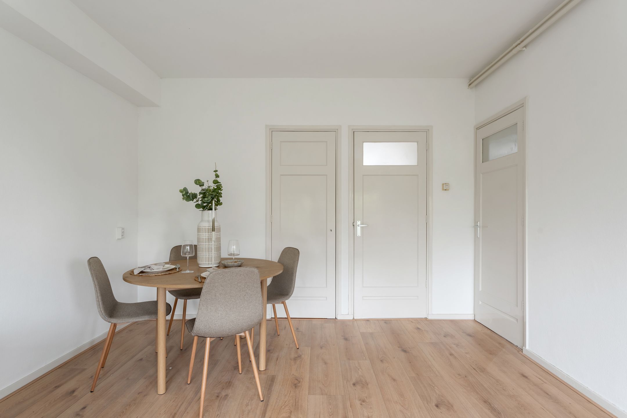 Foto 12 van Jonker Fransstraat 199