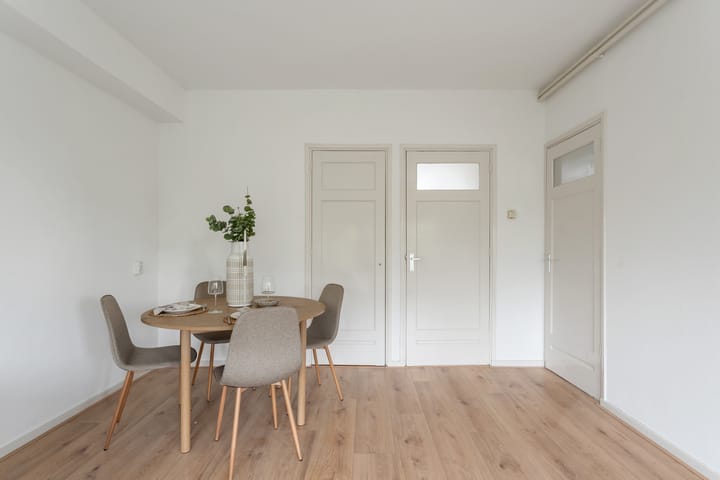 Foto 12 van Jonker Fransstraat 199