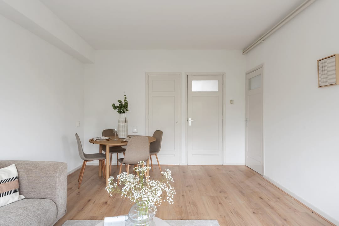 Foto 13 van Jonker Fransstraat 199