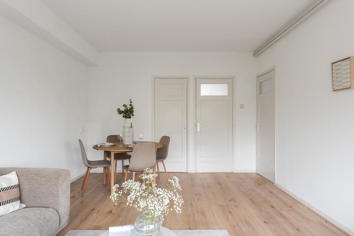 Foto 13 van Jonker Fransstraat 199