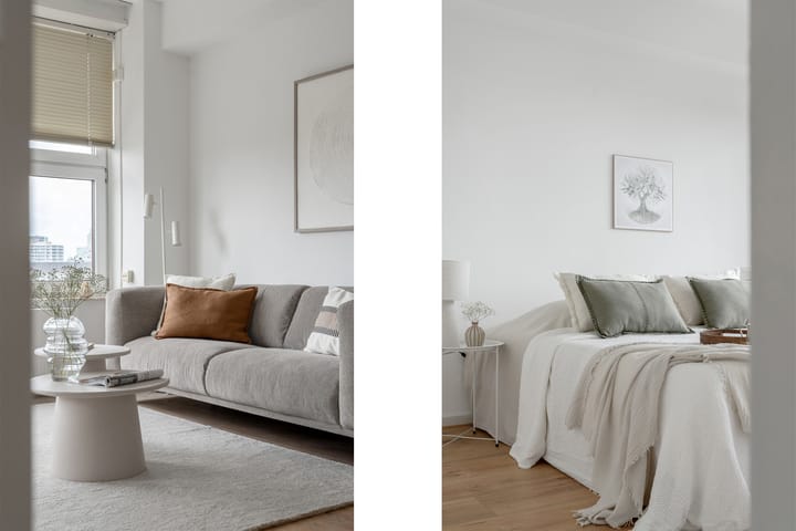 Foto 14 van Jonker Fransstraat 199