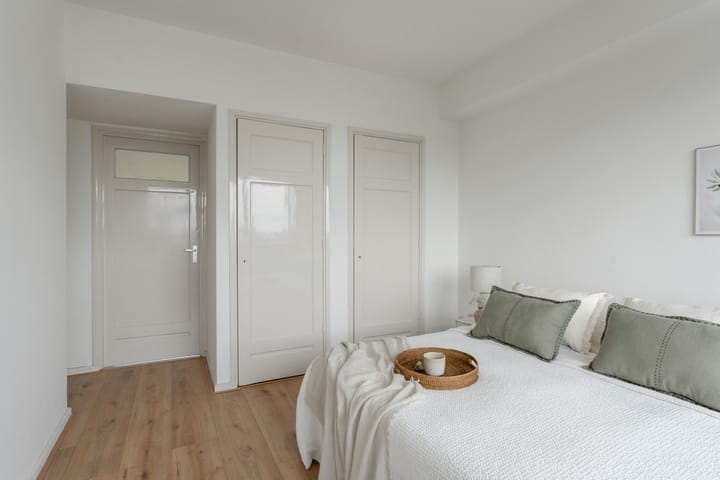 Foto 15 van Jonker Fransstraat 199