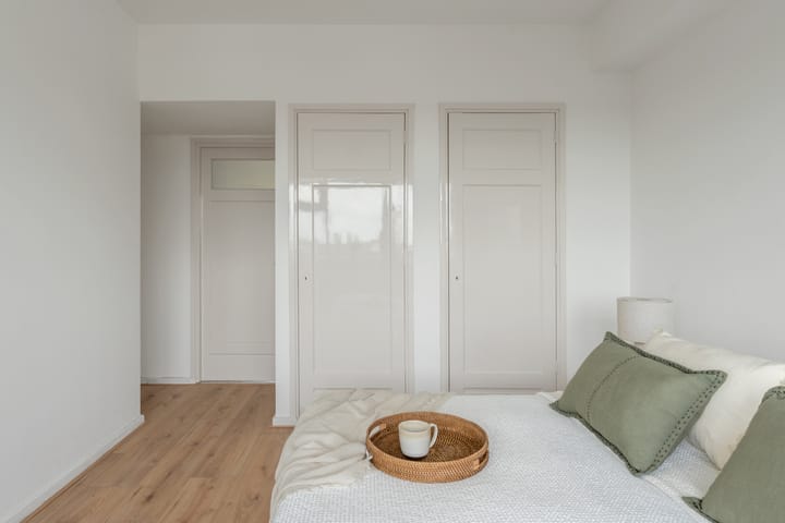 Foto 16 van Jonker Fransstraat 199