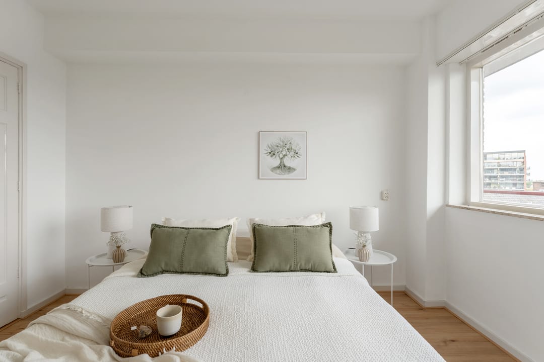 Foto 17 van Jonker Fransstraat 199