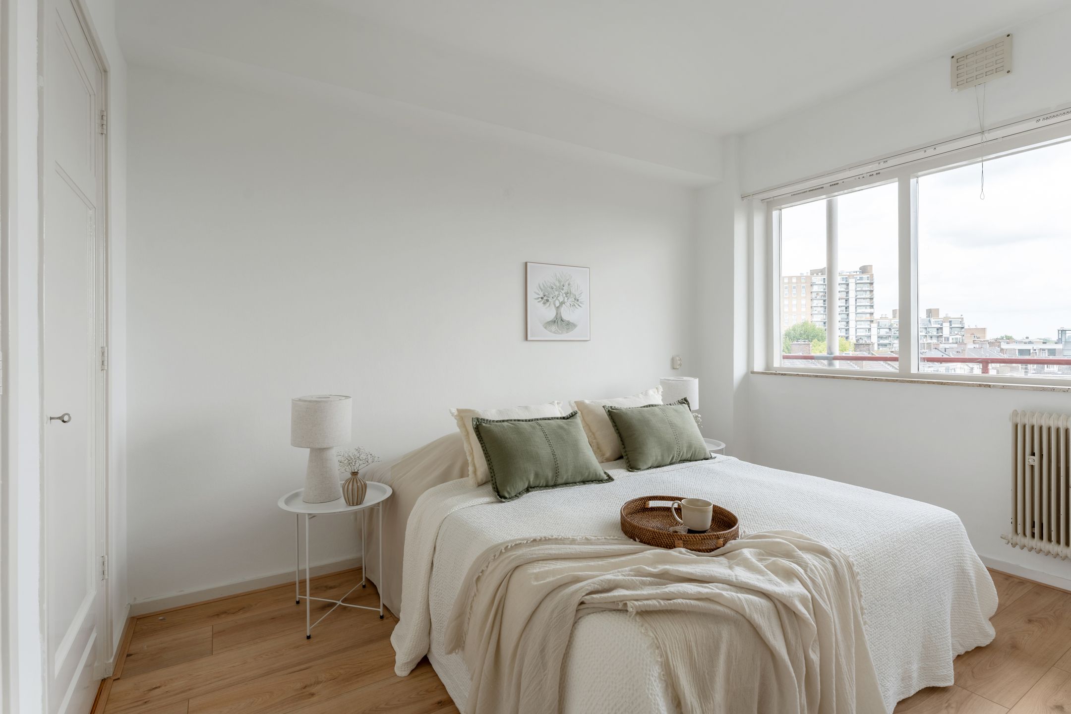 Foto 18 van Jonker Fransstraat 199