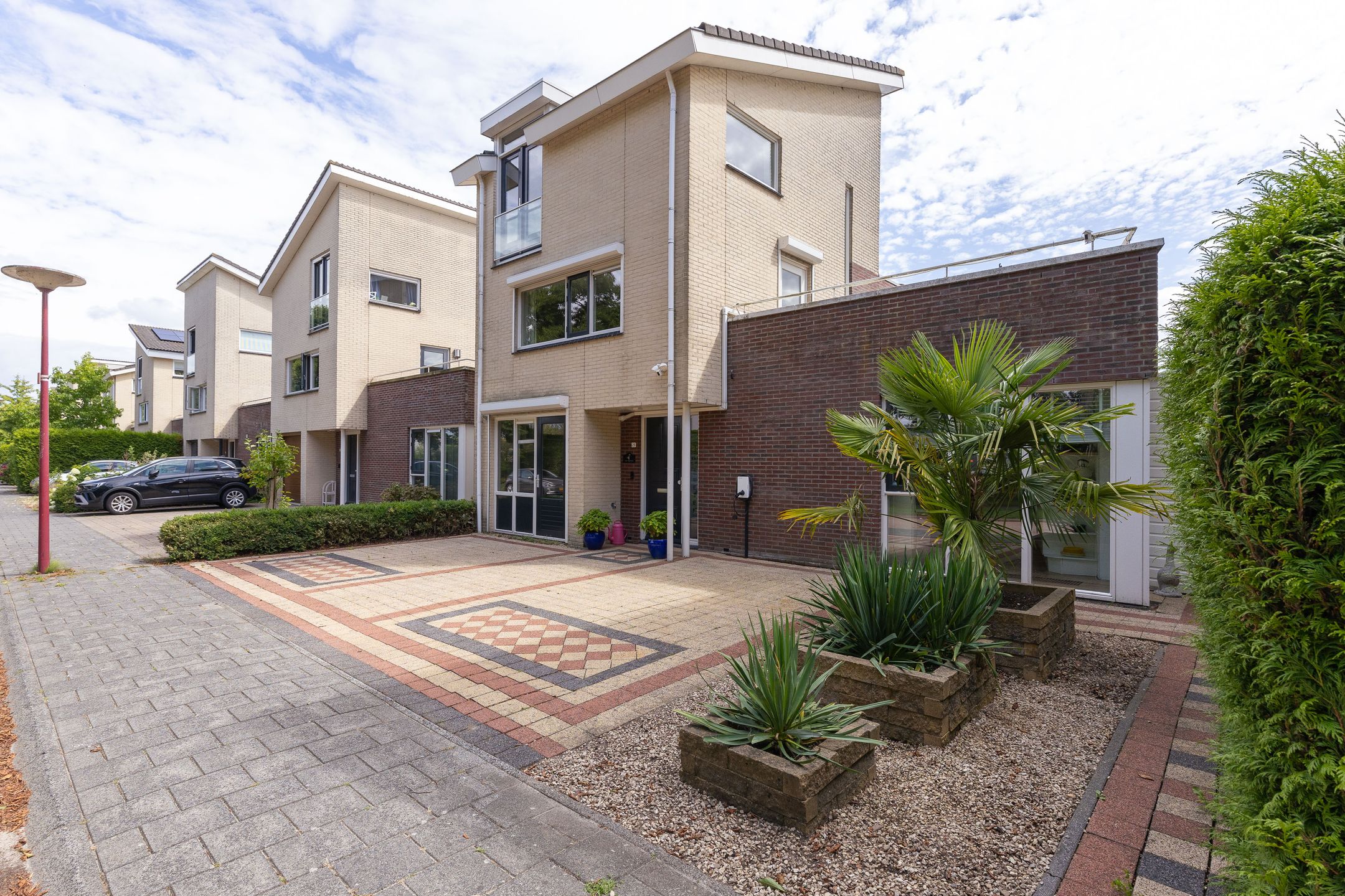 Waterland, 25, Lelystad, 8245GG, Flevoland, Nederland 25