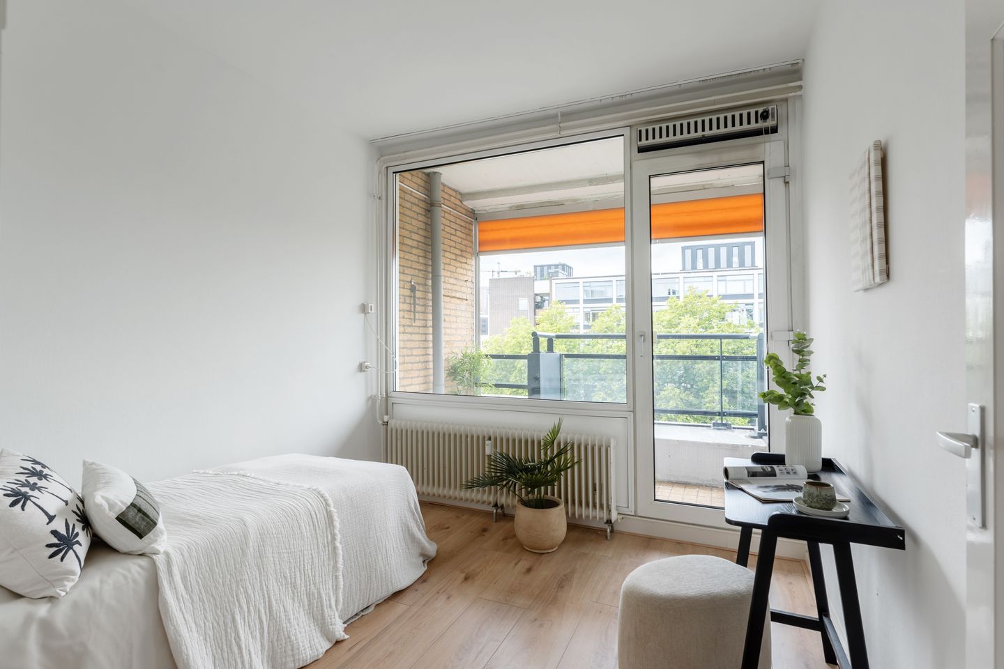 Foto 19 van Jonker Fransstraat 199