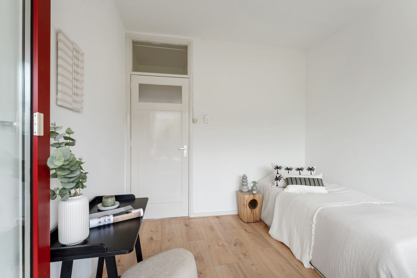 Foto 20 van Jonker Fransstraat 199