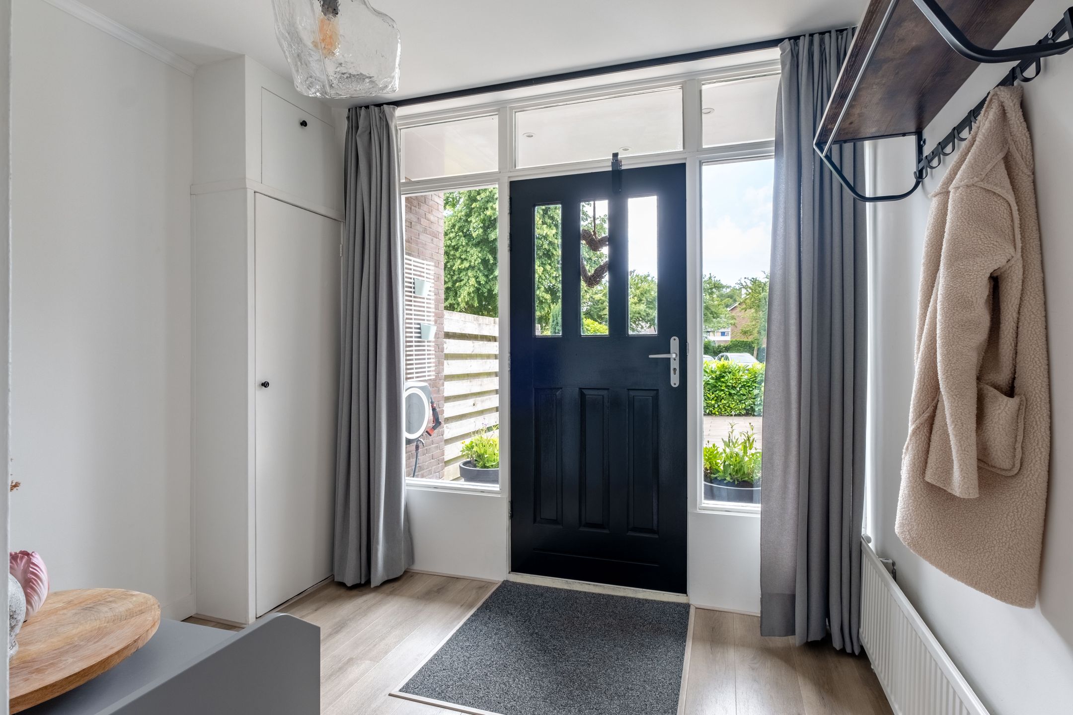 Photo 15 of Vossenburcht 8