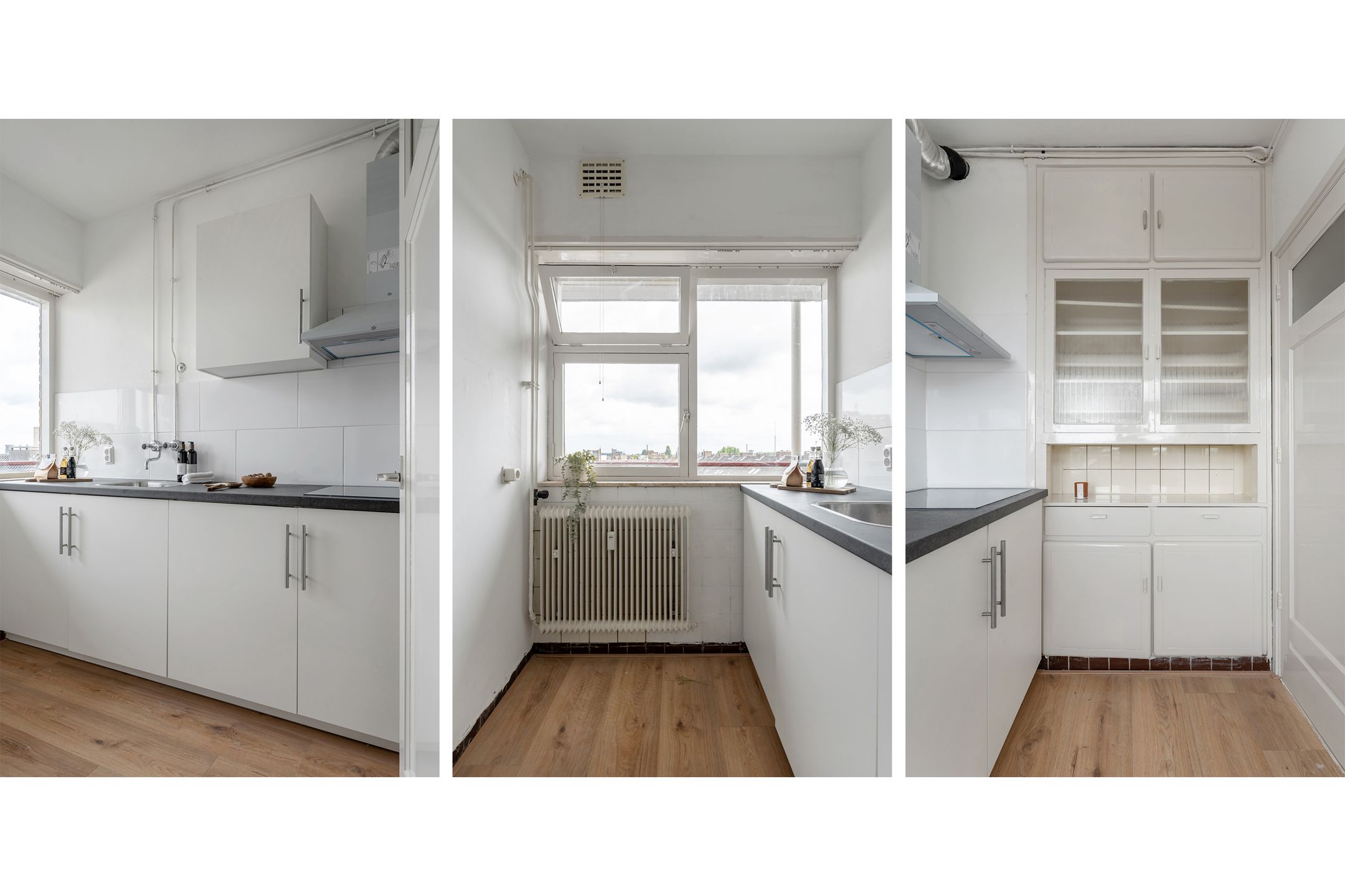 Foto 21 van Jonker Fransstraat 199