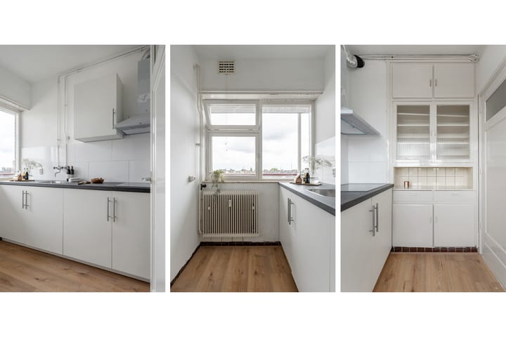 Foto 21 van Jonker Fransstraat 199