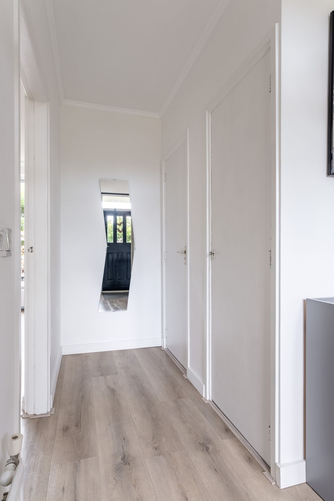 Photo 16 of Vossenburcht 8