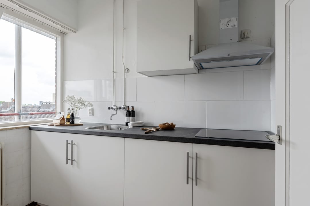 Foto 22 van Jonker Fransstraat 199