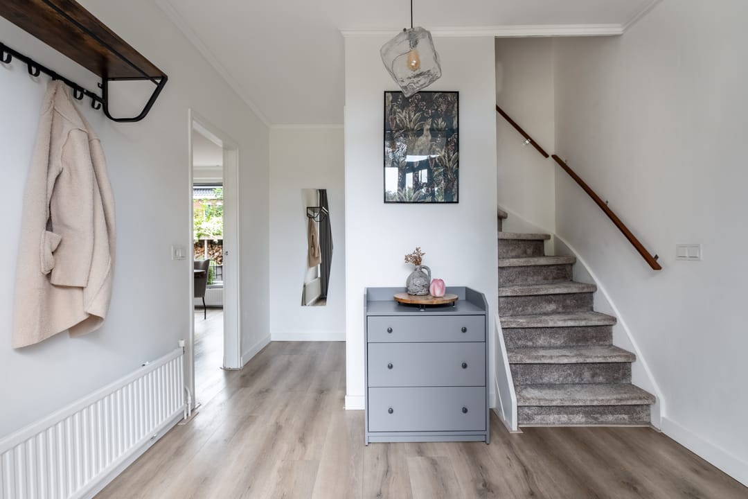 Photo 17 of Vossenburcht 8