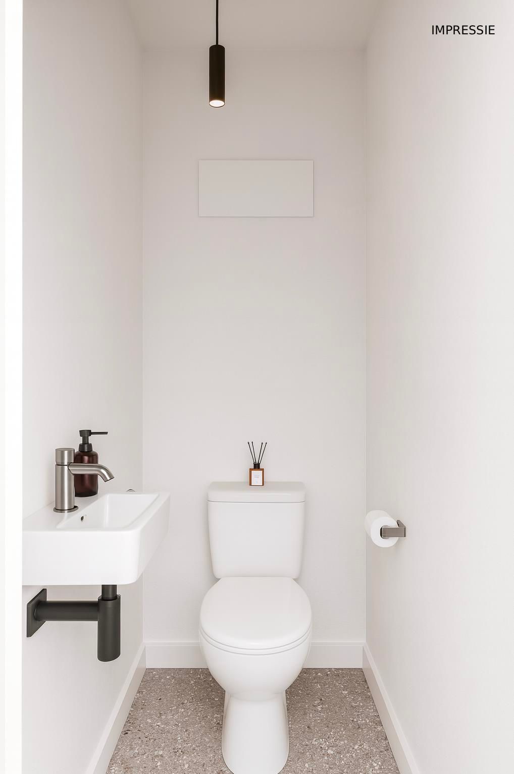 Foto 23 van Jonker Fransstraat 199