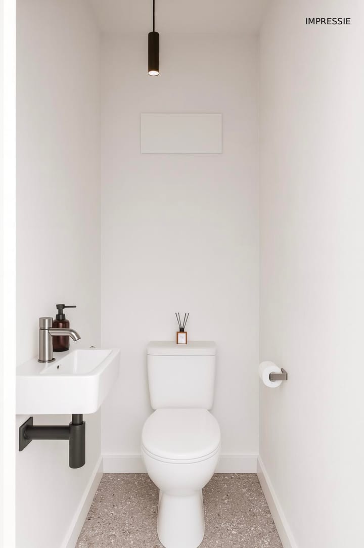 Foto 23 van Jonker Fransstraat 199