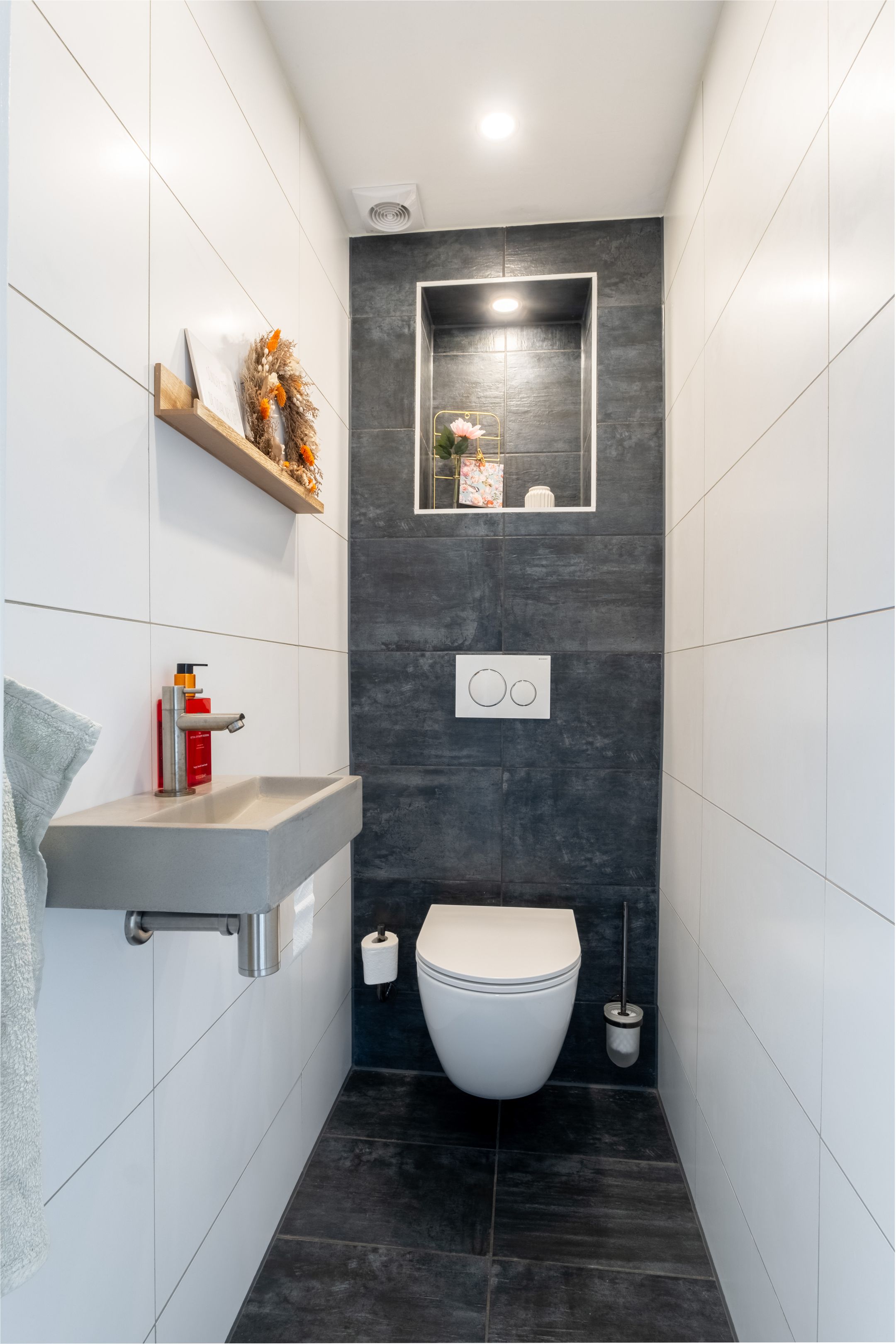 Photo 18 of Vossenburcht 8