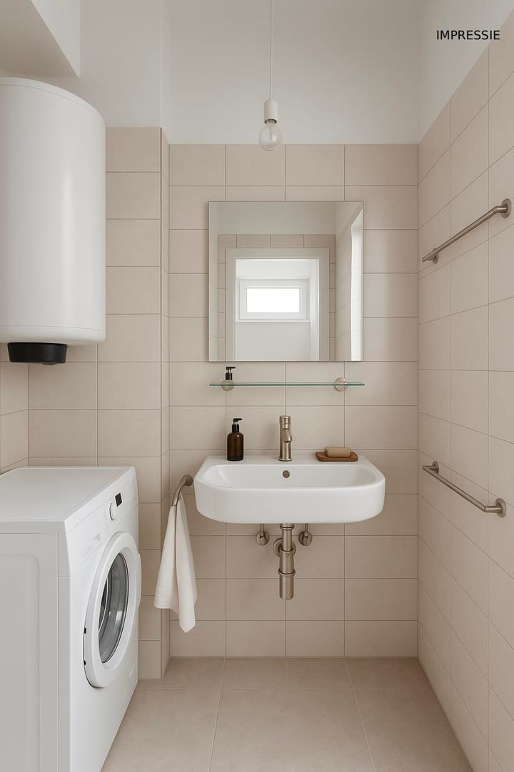 Foto 24 van Jonker Fransstraat 199