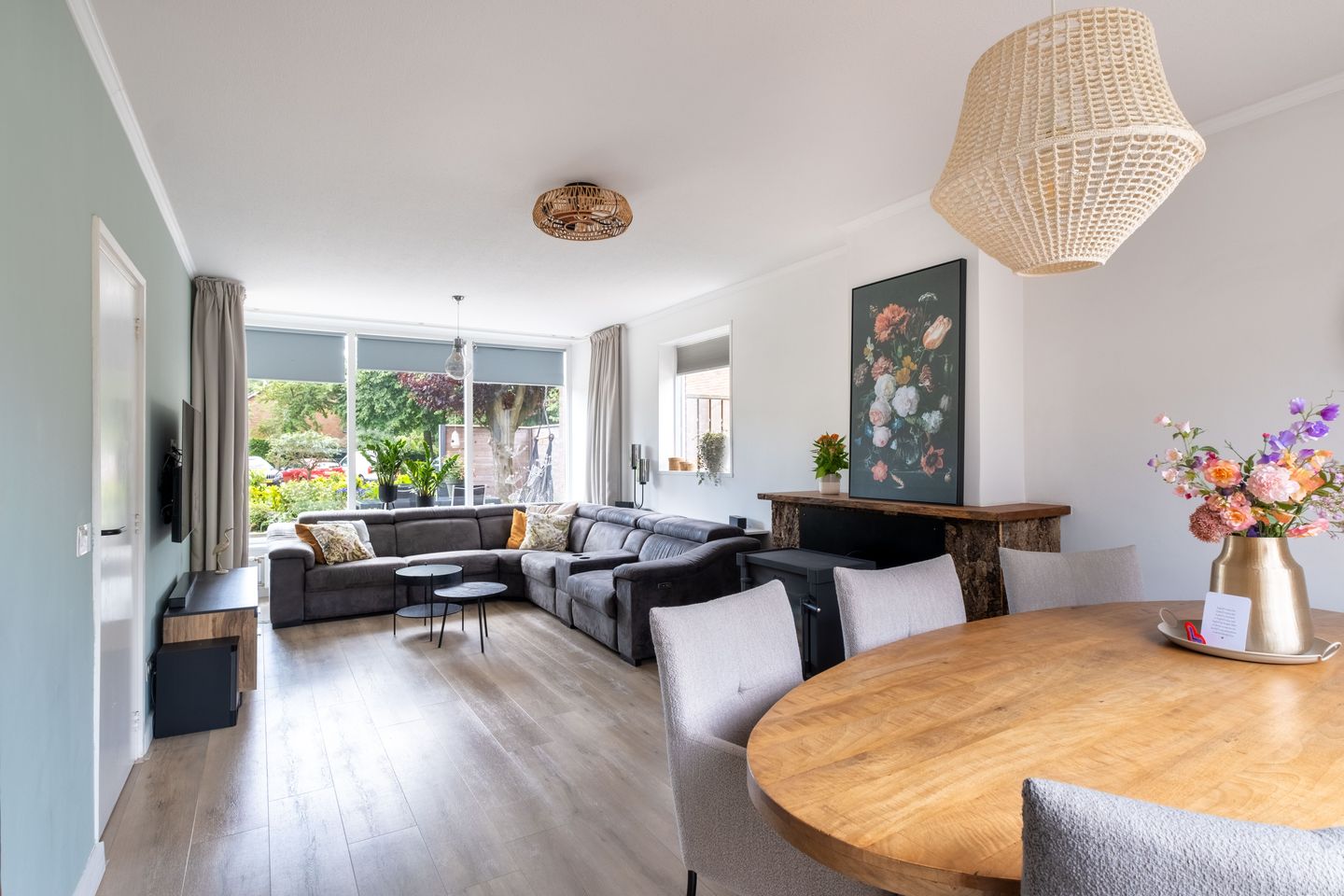 Photo 19 of Vossenburcht 8