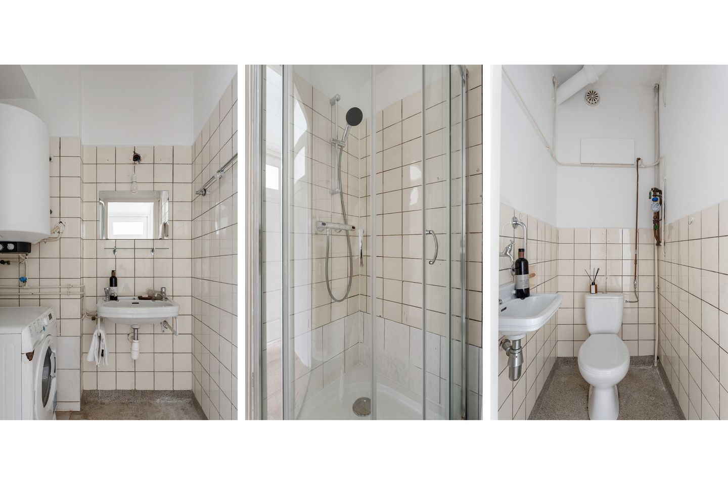 Foto 25 van Jonker Fransstraat 199