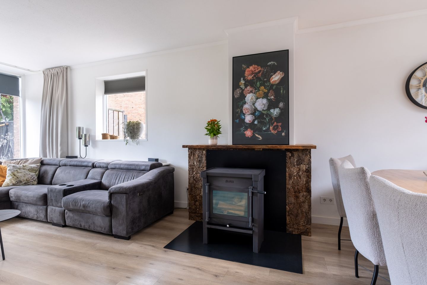 Photo 20 of Vossenburcht 8