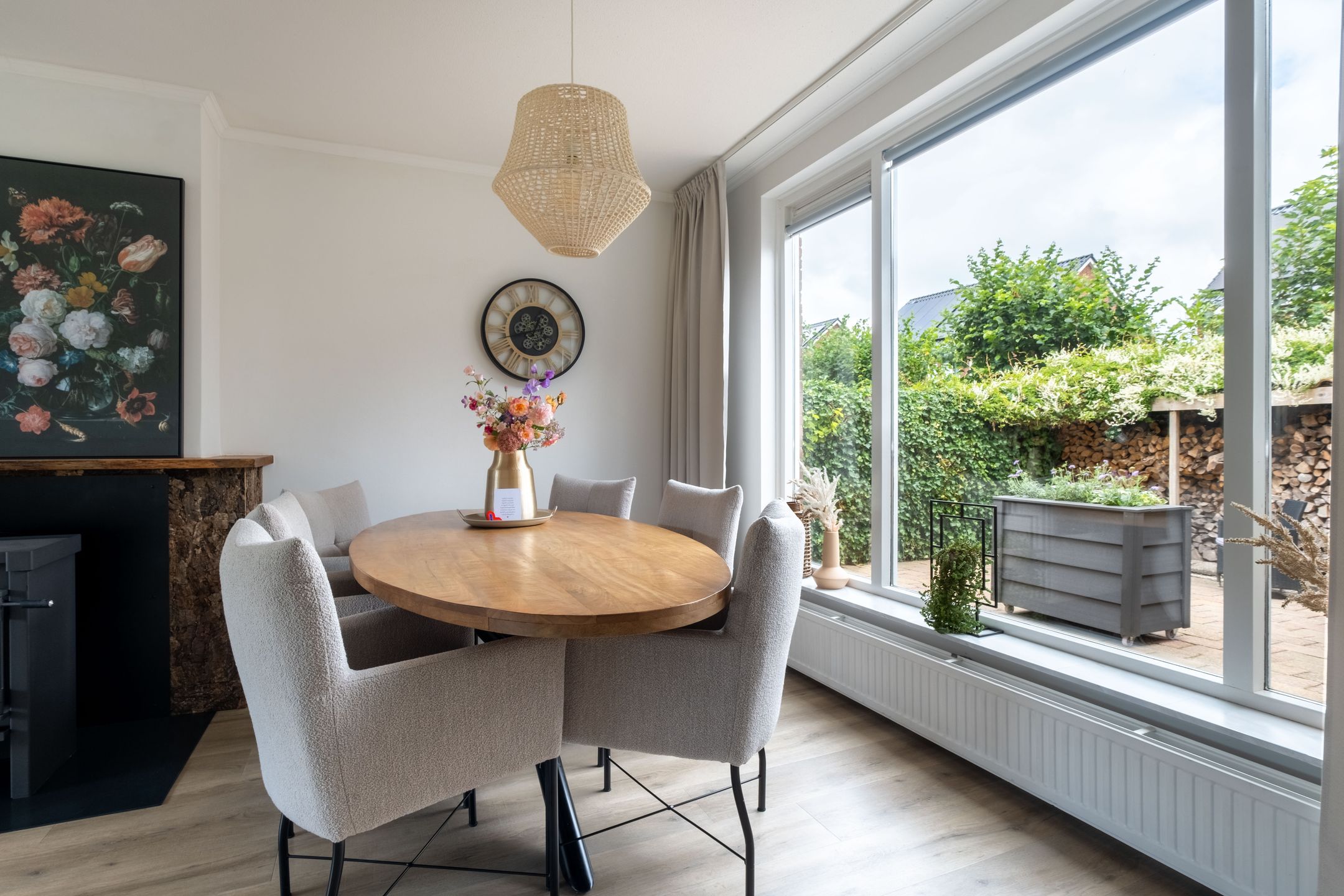 Photo 21 of Vossenburcht 8