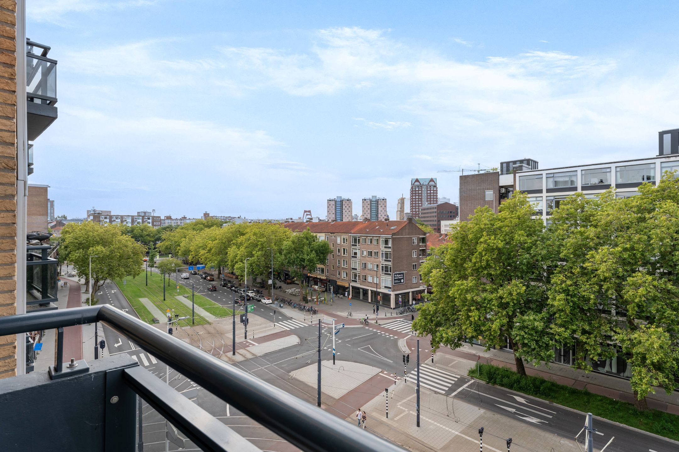 Foto 27 van Jonker Fransstraat 199