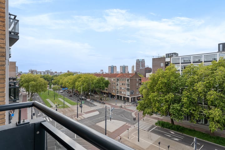 Foto 27 van Jonker Fransstraat 199