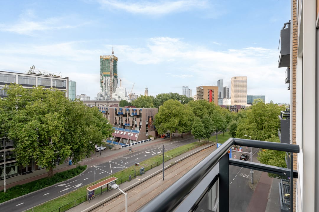 Foto 28 van Jonker Fransstraat 199