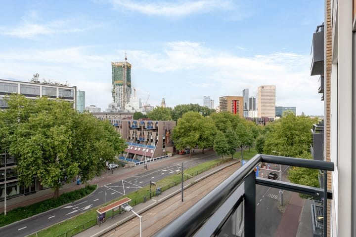 Foto 28 van Jonker Fransstraat 199