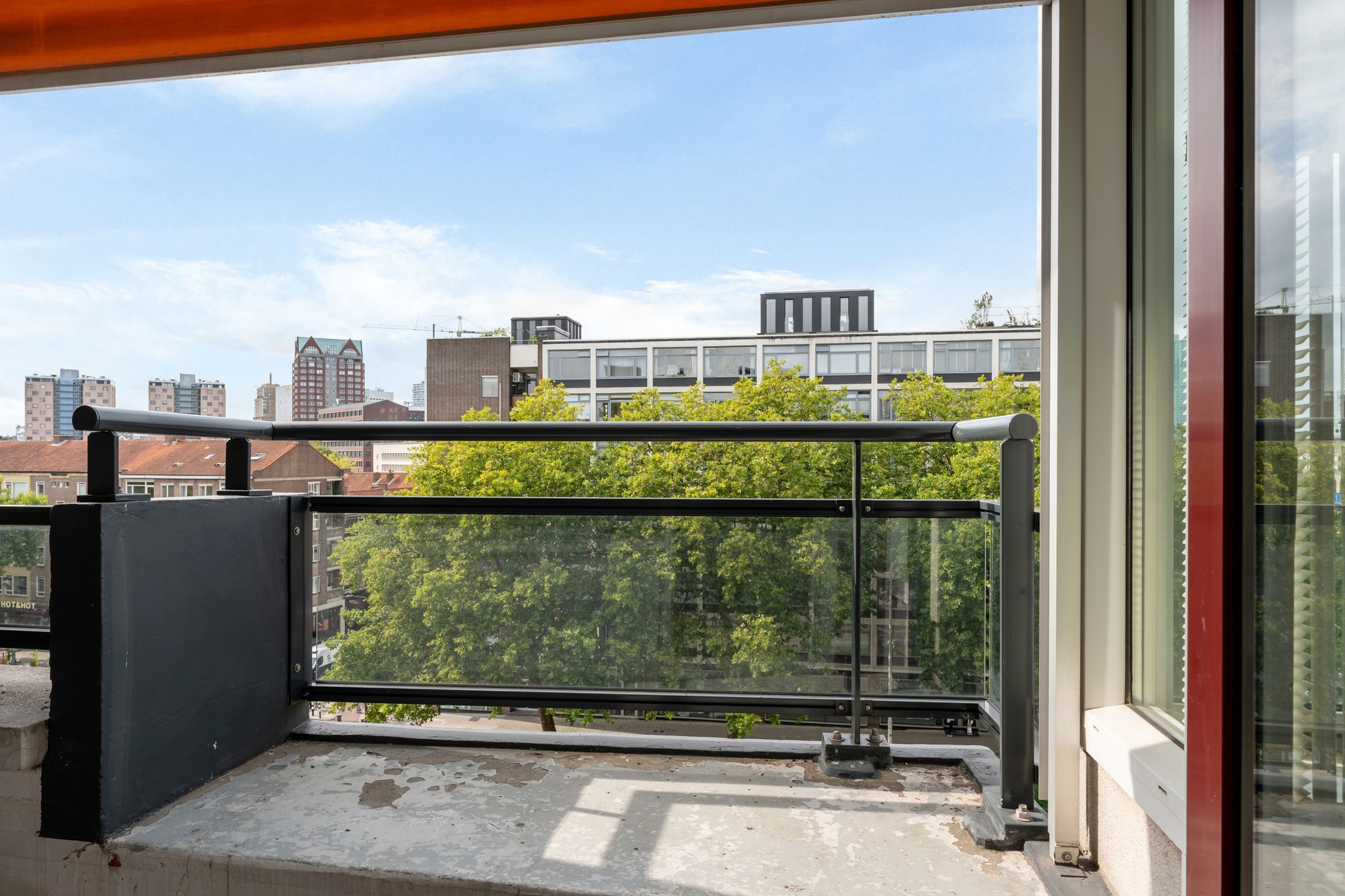 Foto 30 van Jonker Fransstraat 199